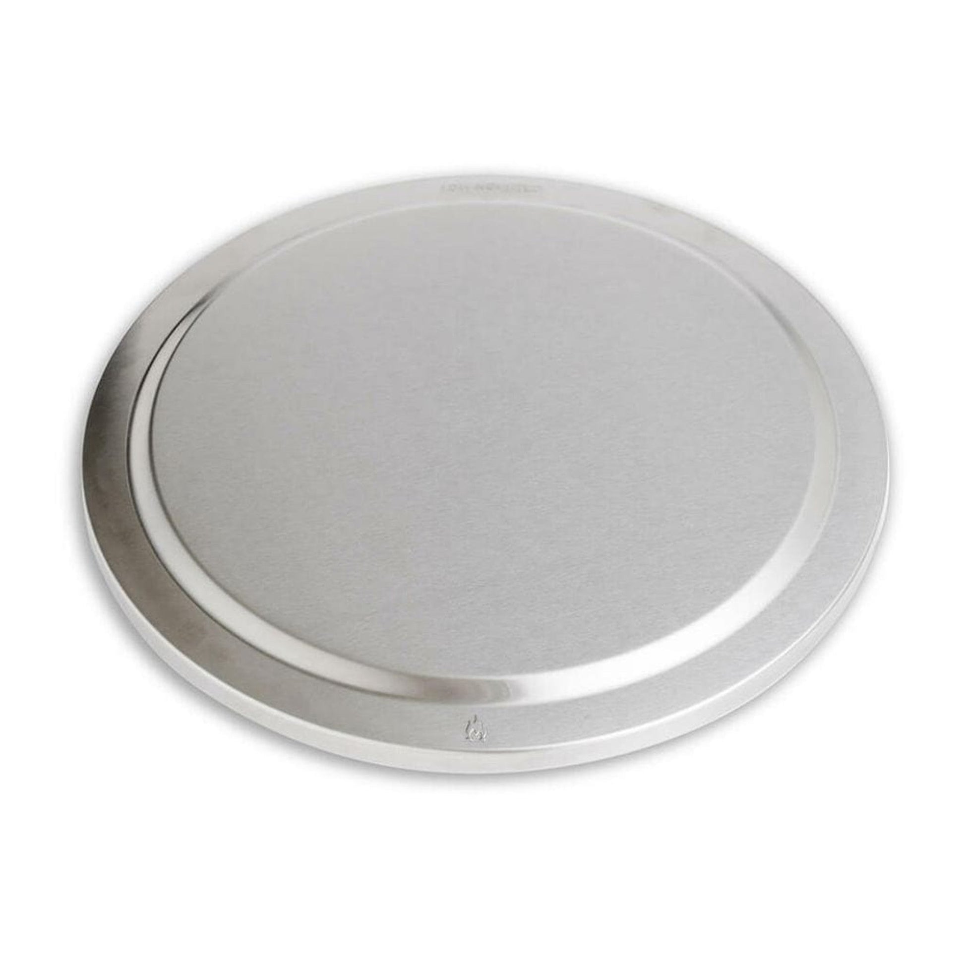 Solo Stove Yukon Lid