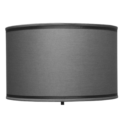 Stone County Ironworks 15" 907-041 Charcoal Lamp Shade