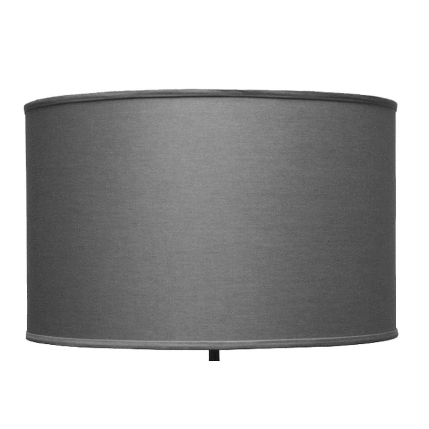 Stone County Ironworks 18" 907-043 Charcoal Lamp Shade