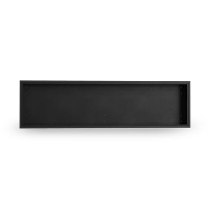Dimplex 60" Black Storm Box Surround