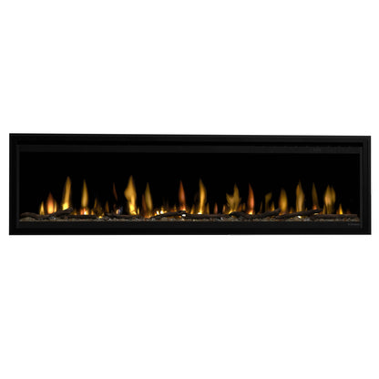 Dimplex 60" Black Storm Box Surround