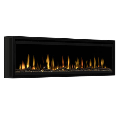 Dimplex 60" Black Storm Box Surround