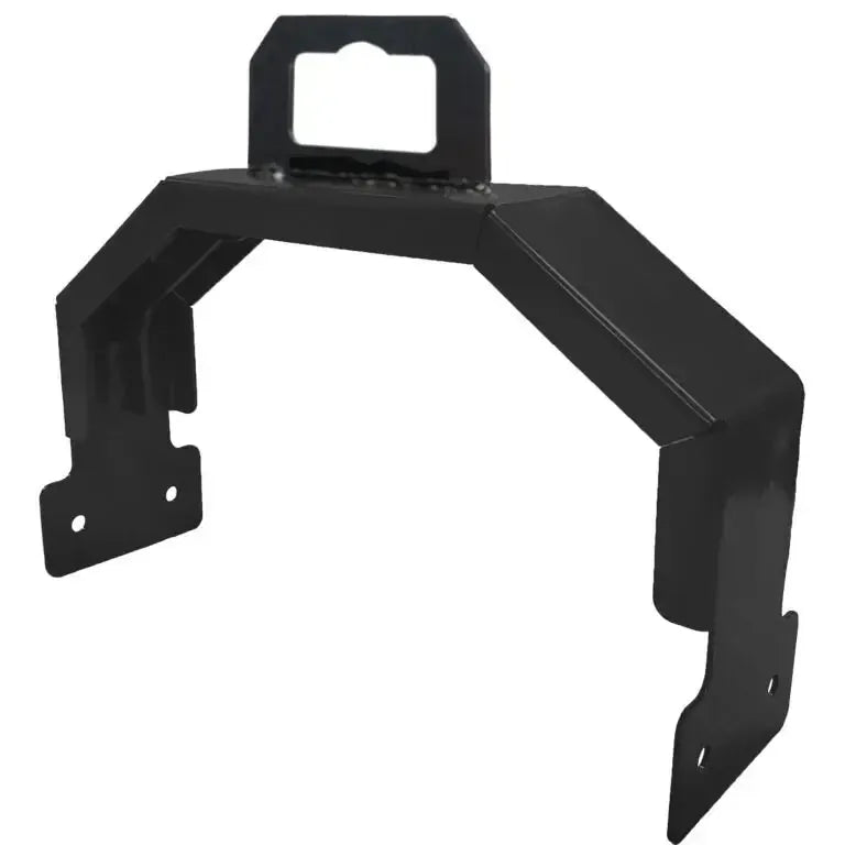 SunFire Multi-Lift Crane Bracket