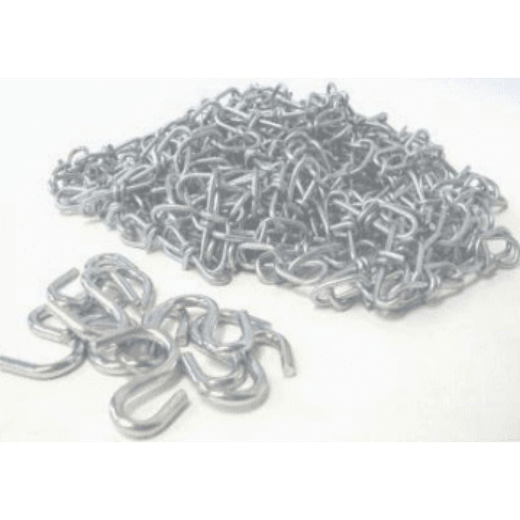 SunStar 12' Chain Kit for All Ceramic Heaters