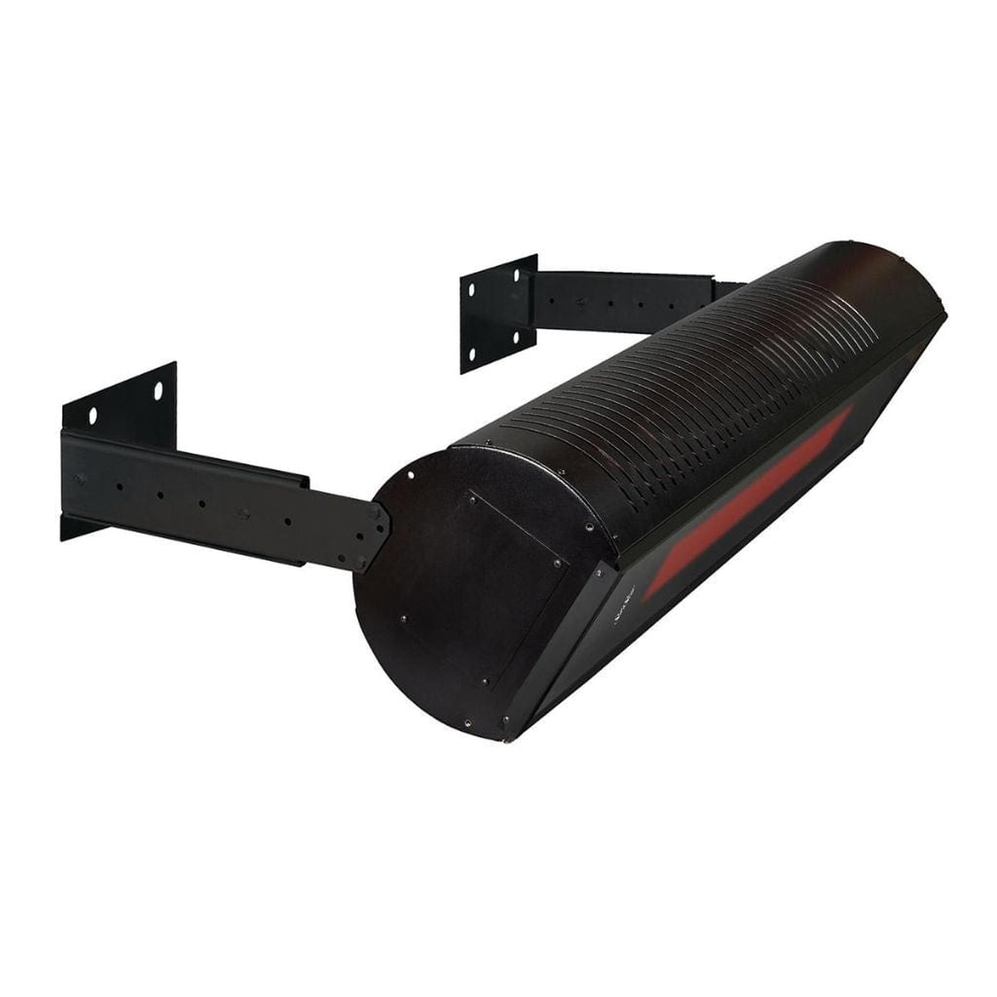 SunStar 22" Wall/Ceiling Telescopic Mounting Bracket Kit for Infrared Patio Heaters