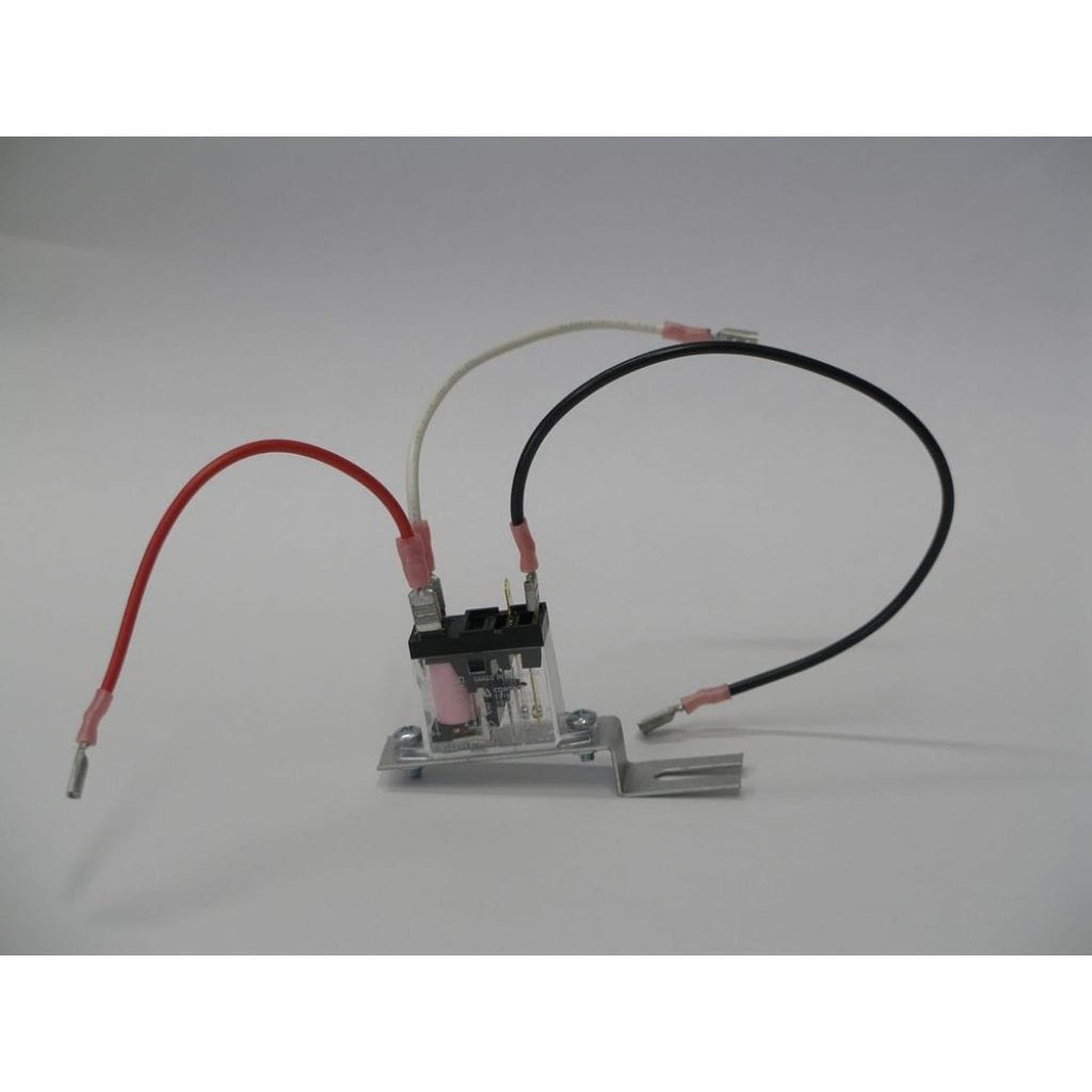 SunStar 24V Thermostat Relay Kit For Eclipse Compact Infrared Tube Heaters