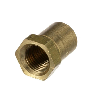 SUNSTAR Burner Orifice Burner Orifice for SIS/SIU/SIR Heater