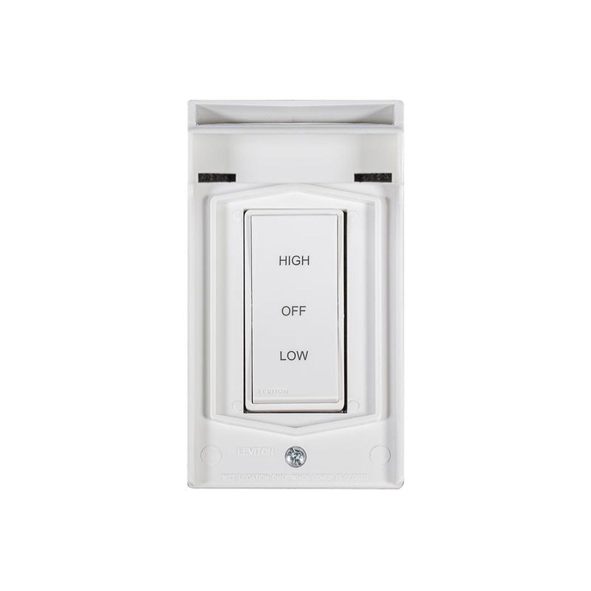 SunStar SGL Series 48" Two-Stage 50,000 BTU Propane Gas Infrared Patio Heater with Fixed Mounting Kit and Wireless Remote Control