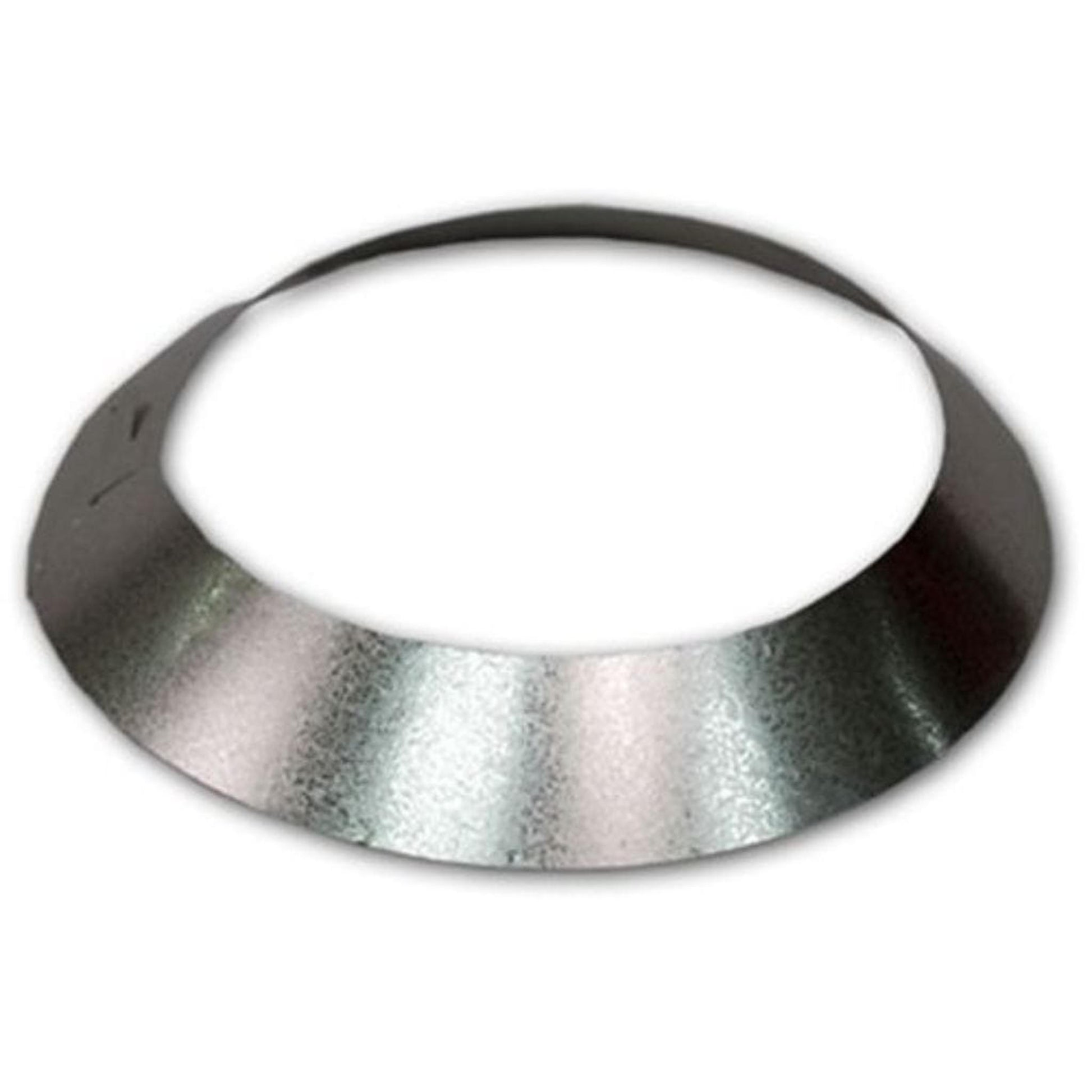 Superior 20-Pack Storm Collar for 12" Standard Wood Burning Chimney