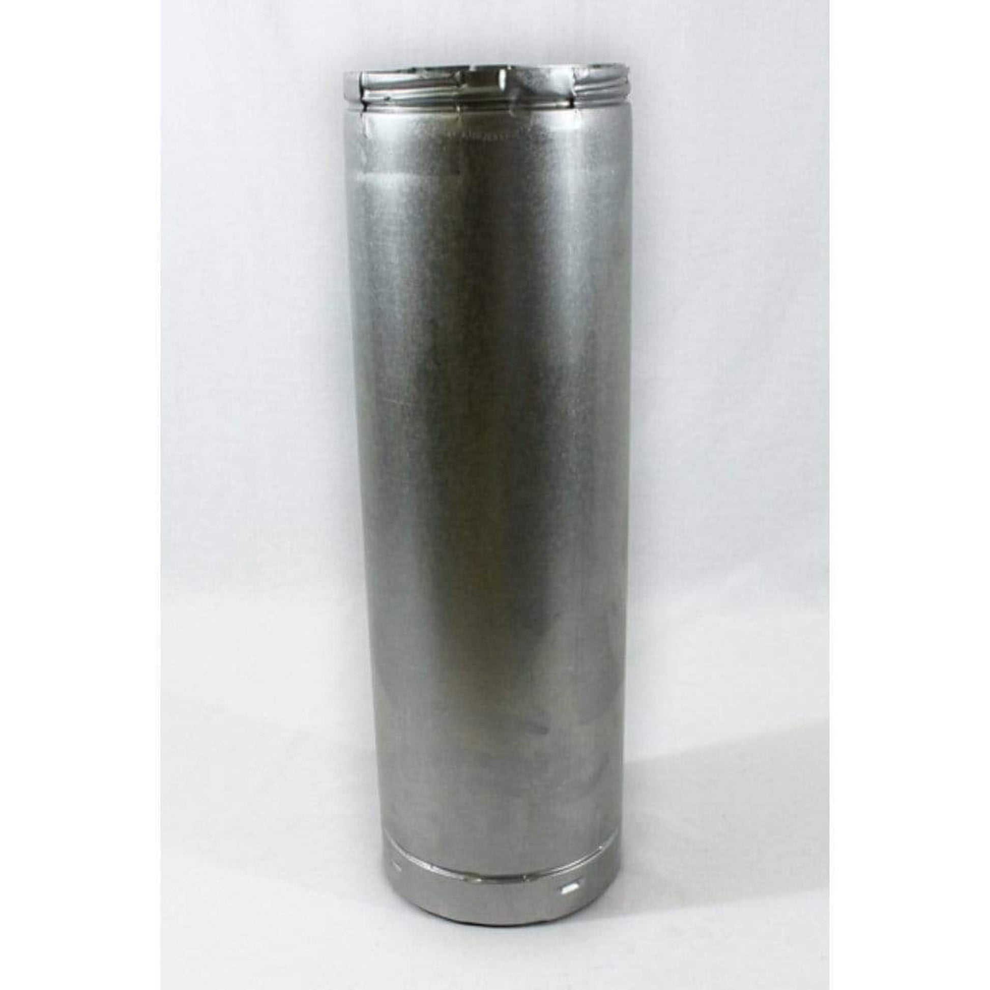 Superior 24" Rigid DV Vent for Secure Vent 4.5/7.5 Rigid Vent System