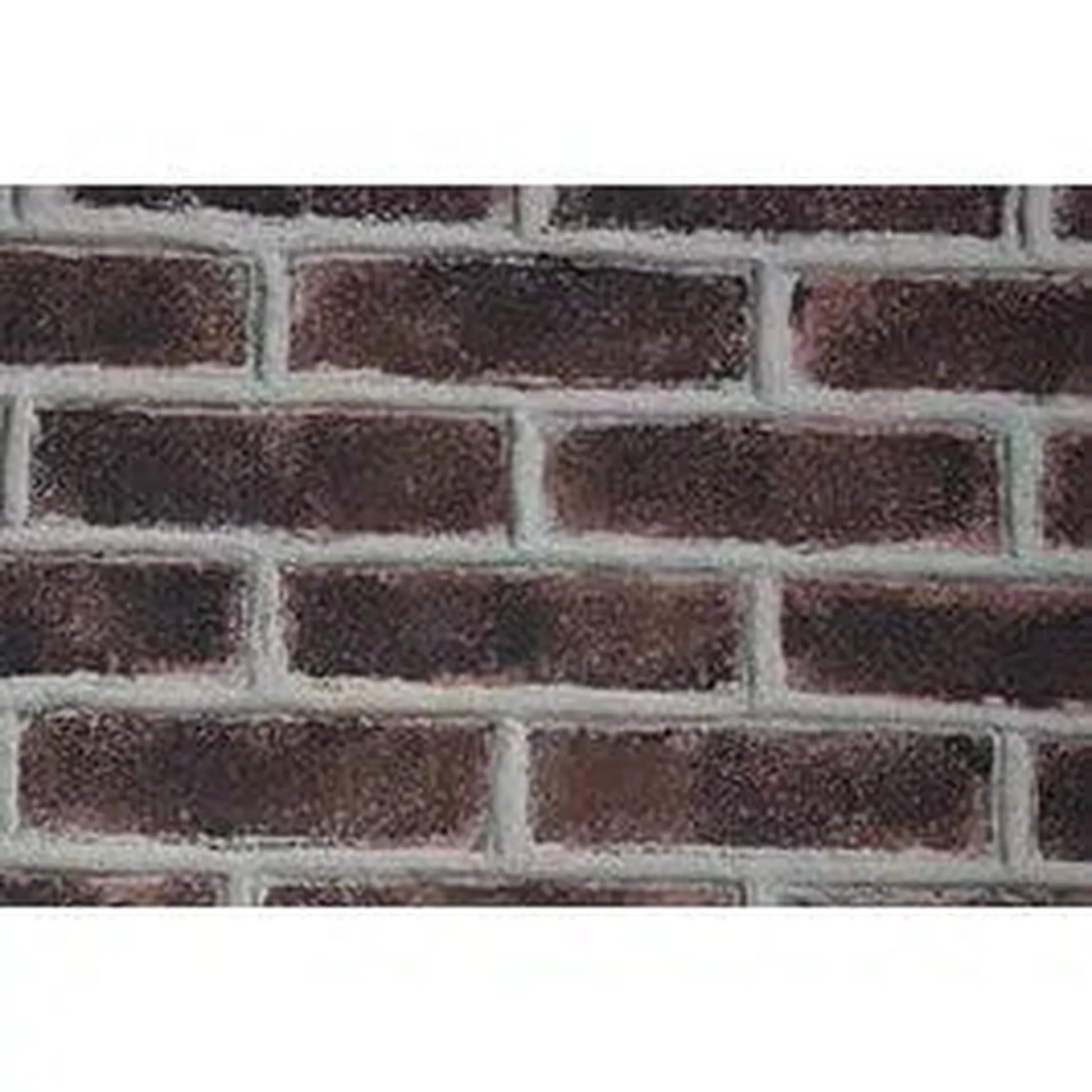 Superior 32" Vintage Ceramic Fiber Brick Liner Kit