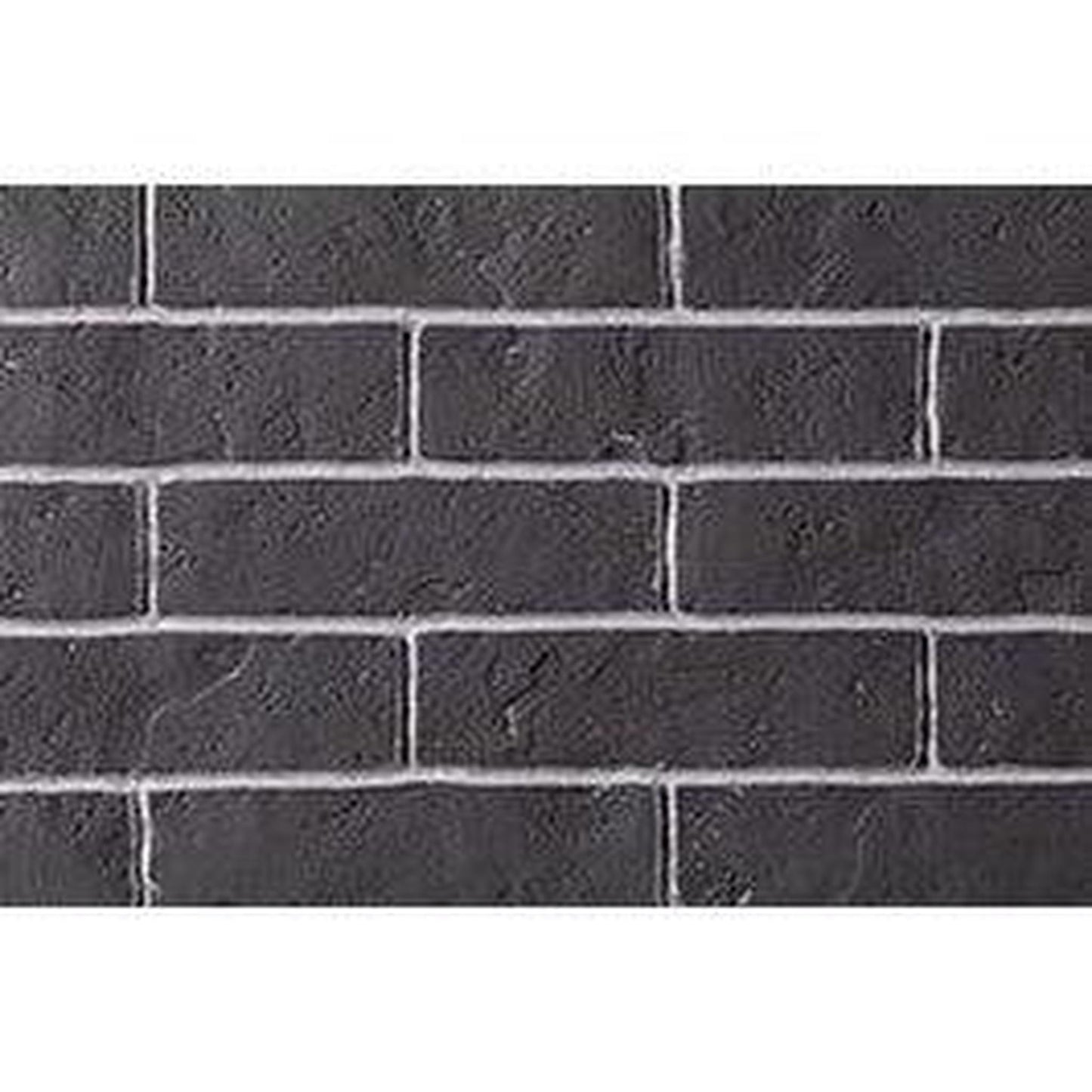 Superior 40" Blackstone Stacked Ceramic Liner Kit for DRT4040 and DRT4240 Gas Fireplaces