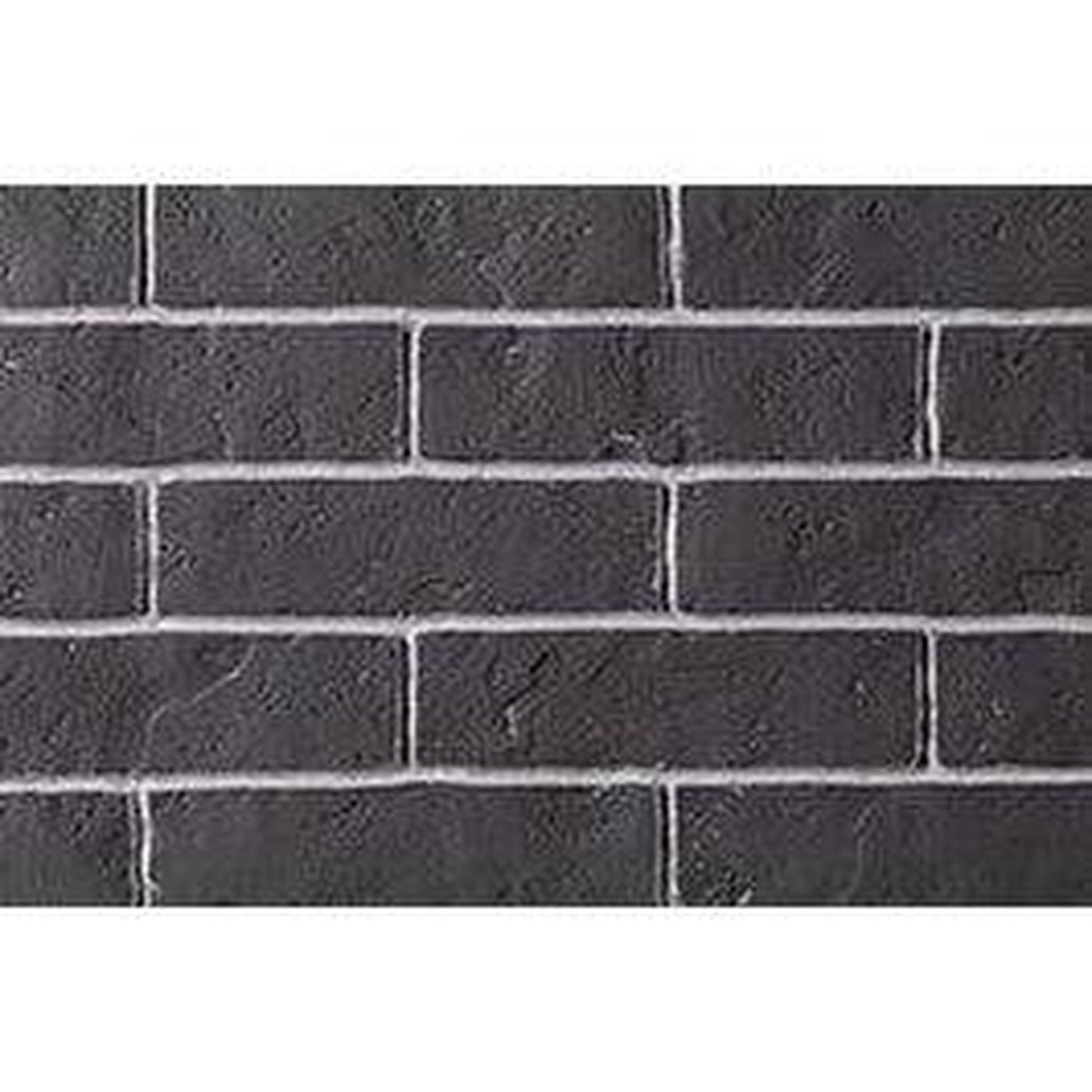 Superior 40" Blackstone Stacked Ceramic Liner Kit for DRT4040 and DRT4240 Gas Fireplaces