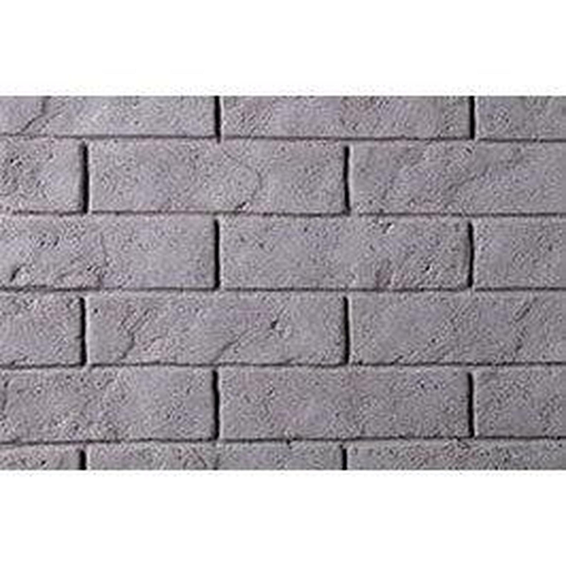 Superior 40" Greystone Stacked Ceramic Liner Kit for DRT4040 and DRT4240 Gas Fireplaces
