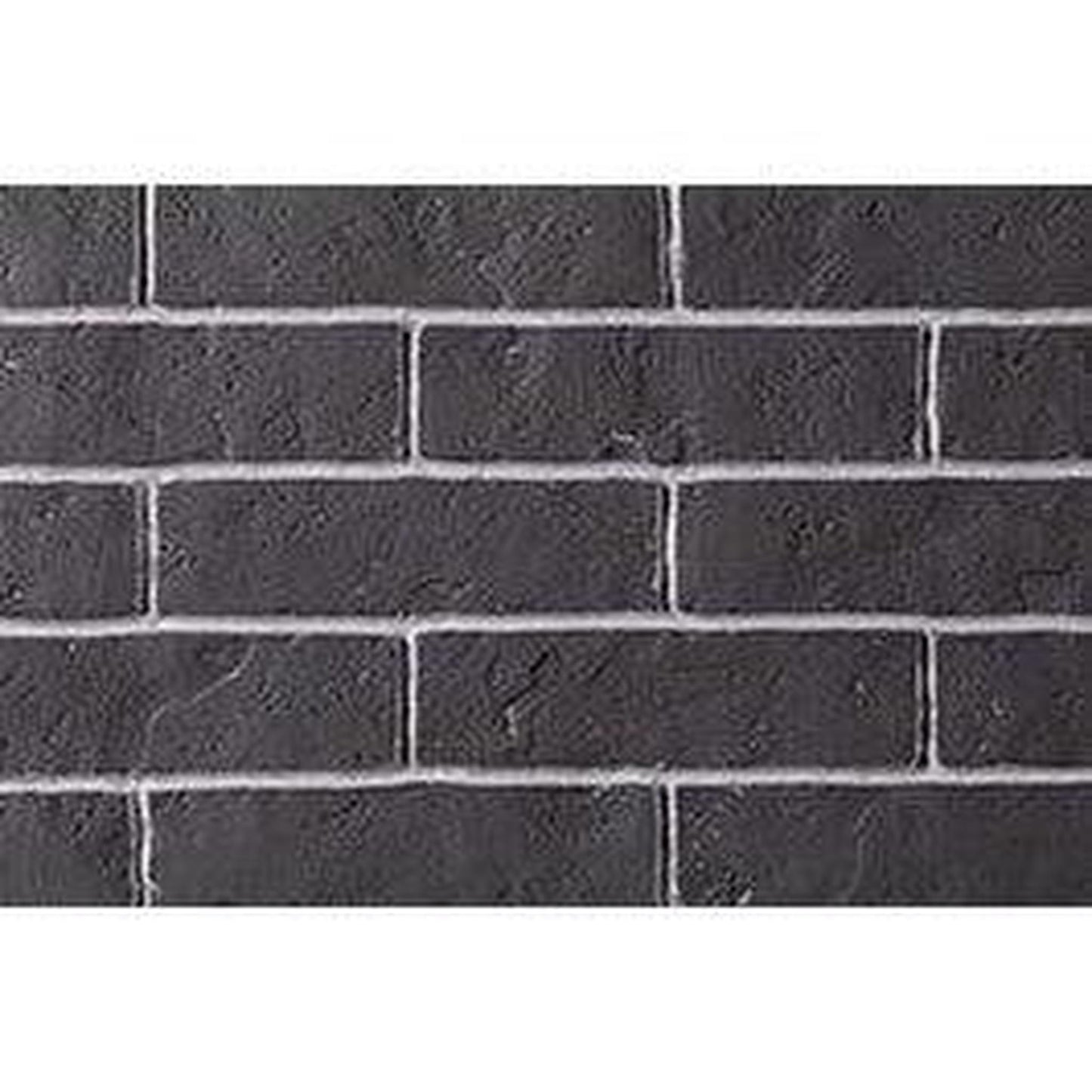 Superior 45" Blackstone Stacked Ceramic Liner Kit for DRT4045 and DRT4245 Gas Fireplaces