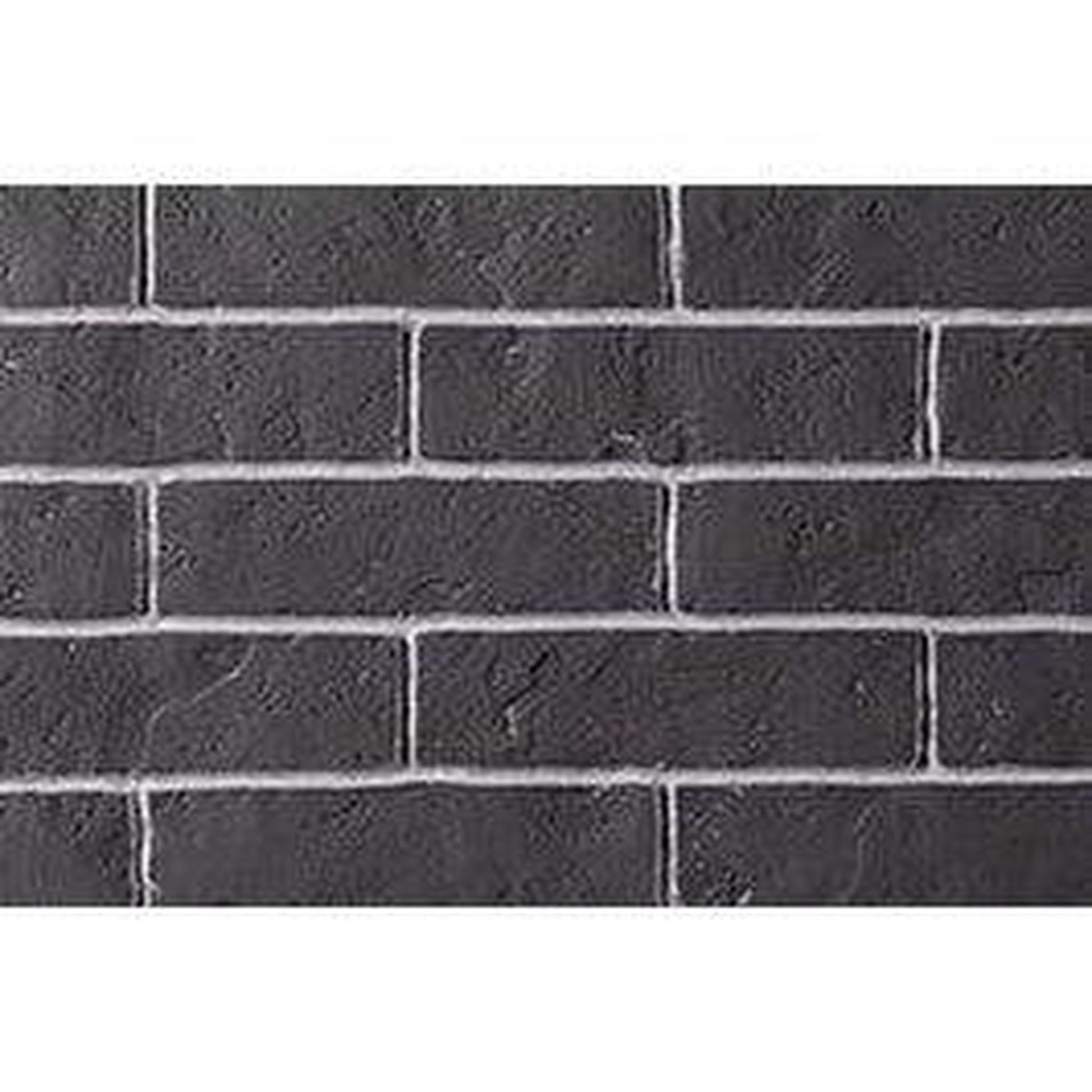 Superior 45" Blackstone Stacked Ceramic Liner Kit for DRT4045 and DRT4245 Gas Fireplaces