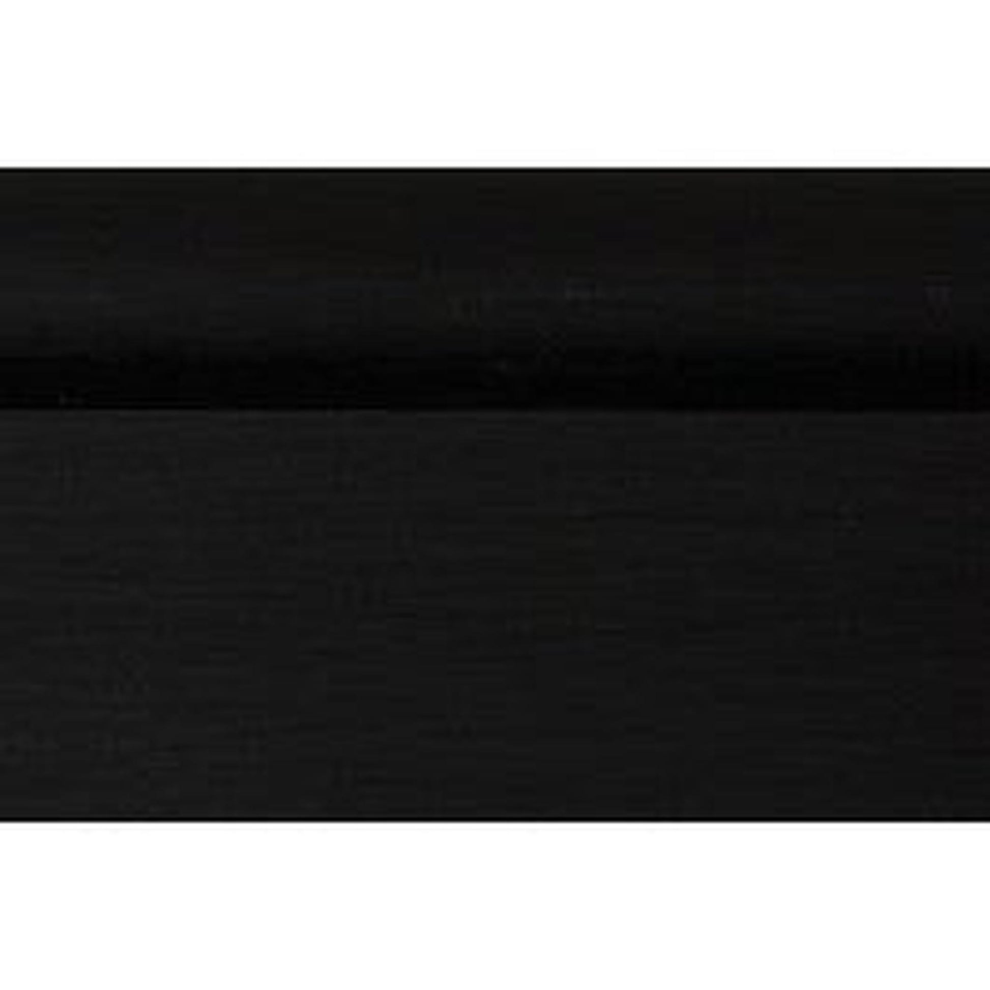 Superior 46" x 38" 4-Sided Trimmable Surround Kit for DRI2027 Gas Fireplace Insert