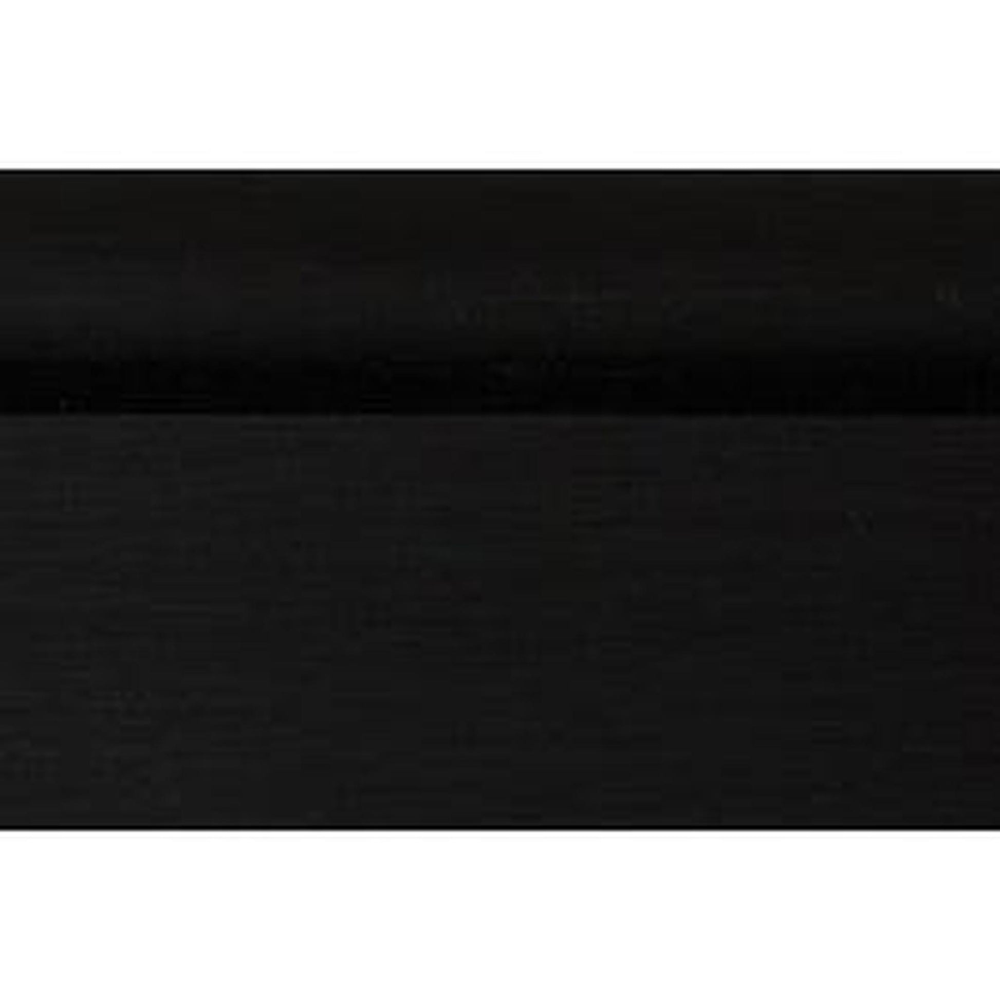 Superior 46" x 38" 4-Sided Trimmable Surround Kit for DRI2032 Gas Fireplace Insert