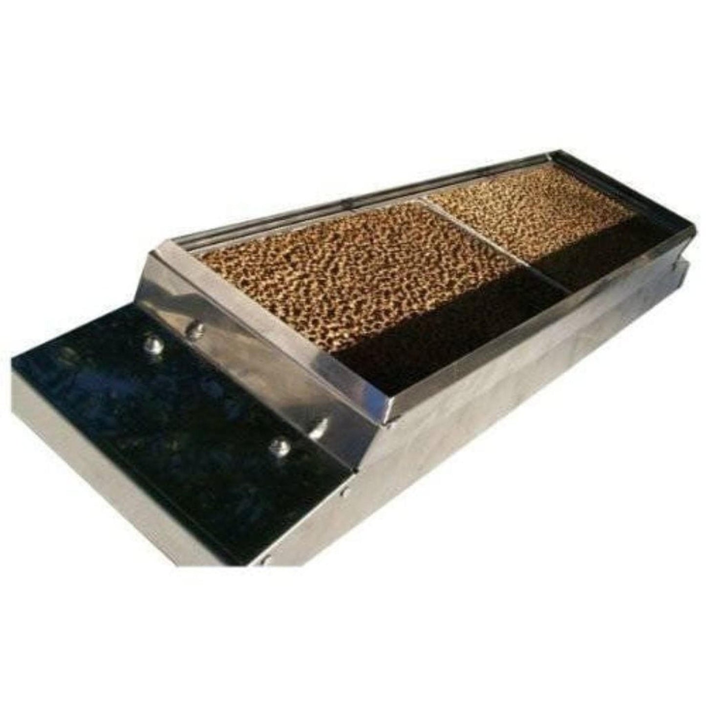 Superior AH2231P Hood