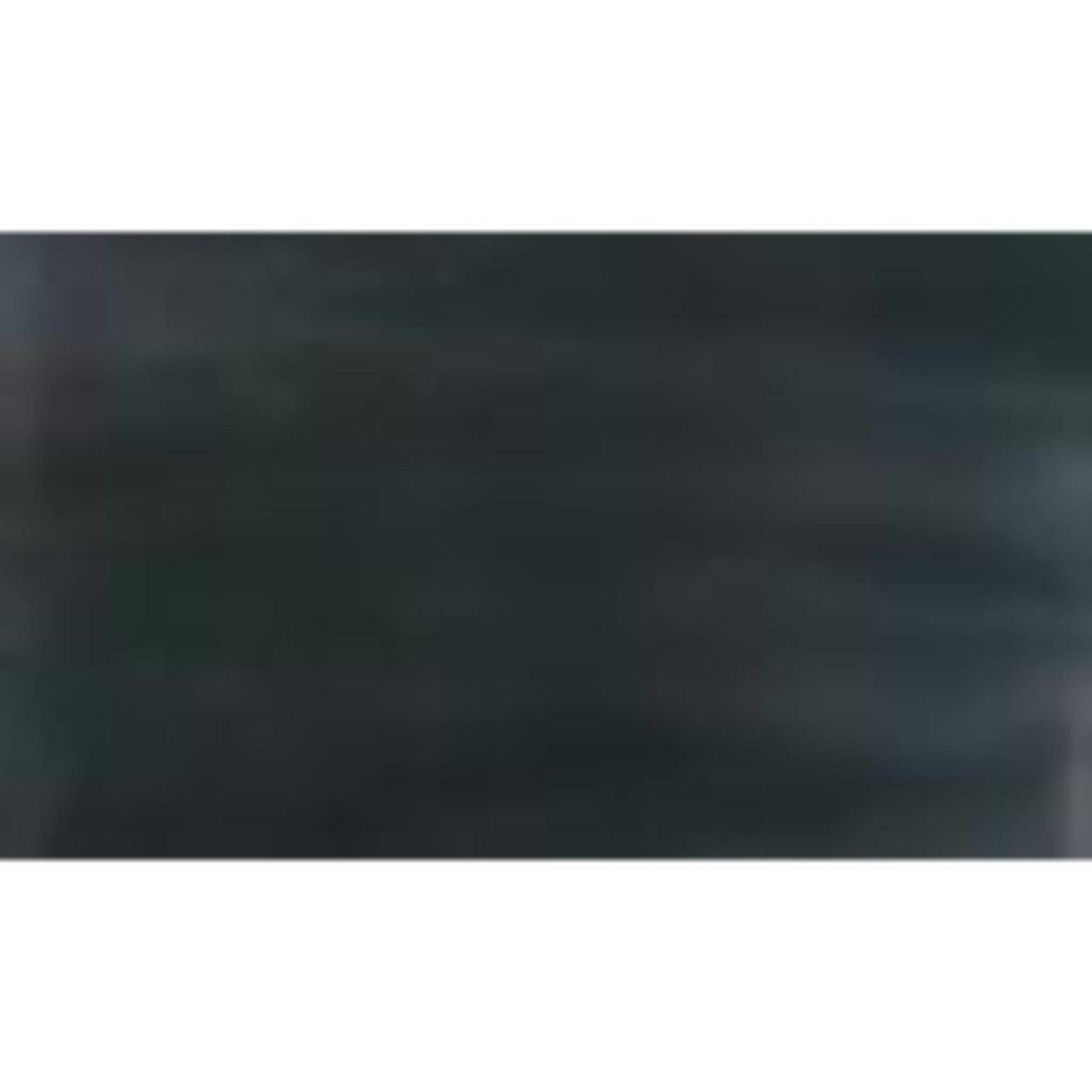 Superior Black Nickel Bezel for DRL6554 Gas Fireplace