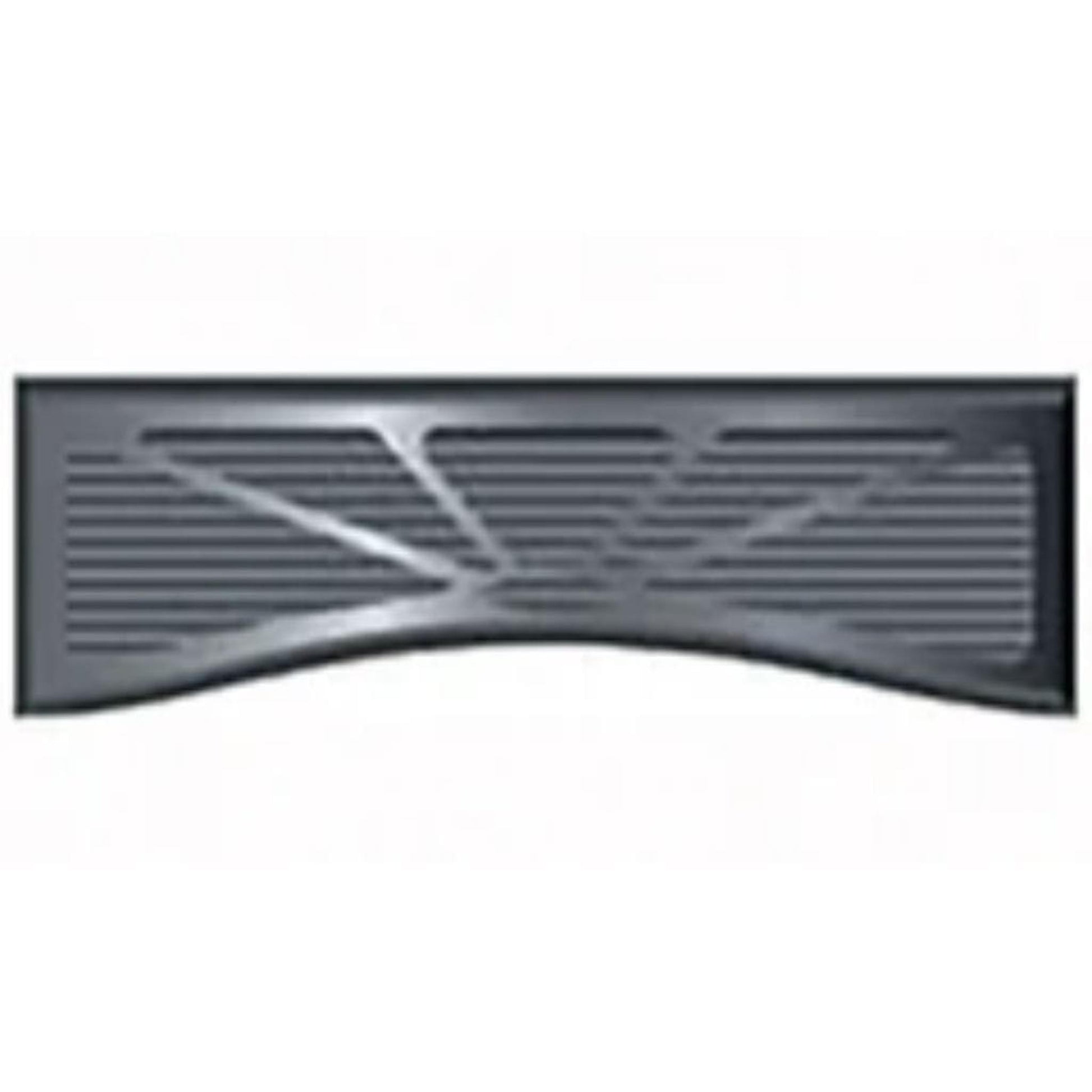 Superior Del Sol Louver Kit for WRT4826 Wood Burning Fireplace