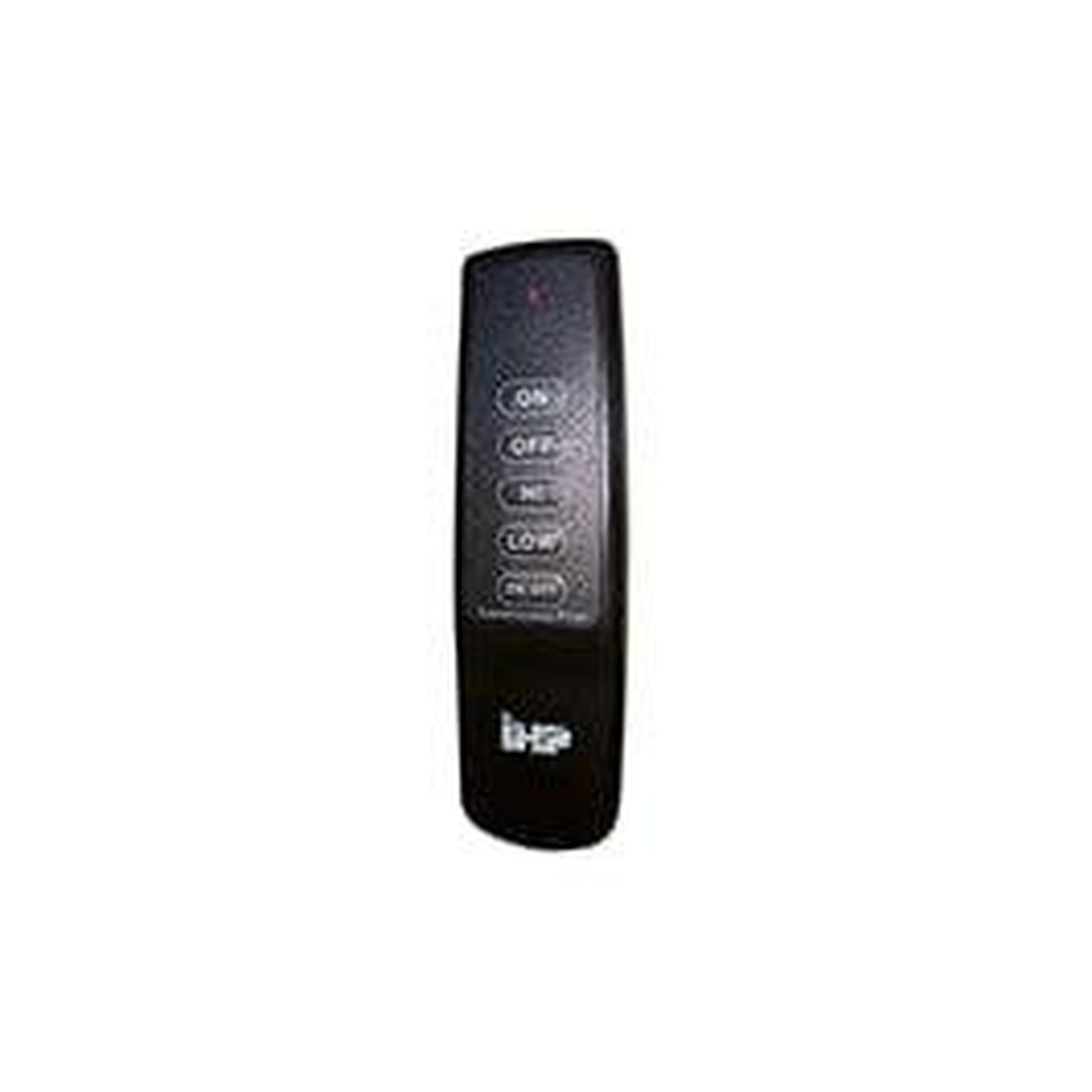 SUPERIOR EcoFlow Basic Remote Control On/Off - Electronic | EF-BRCK ...