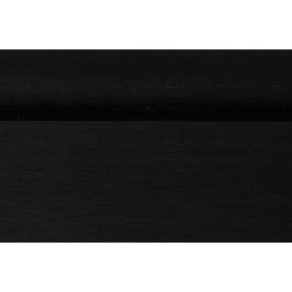 Superior FP3846-4S-MPDVI27 46" x 38" 4-Sided Trimmable Surround Kit for DRI2027 Fireplace Insert