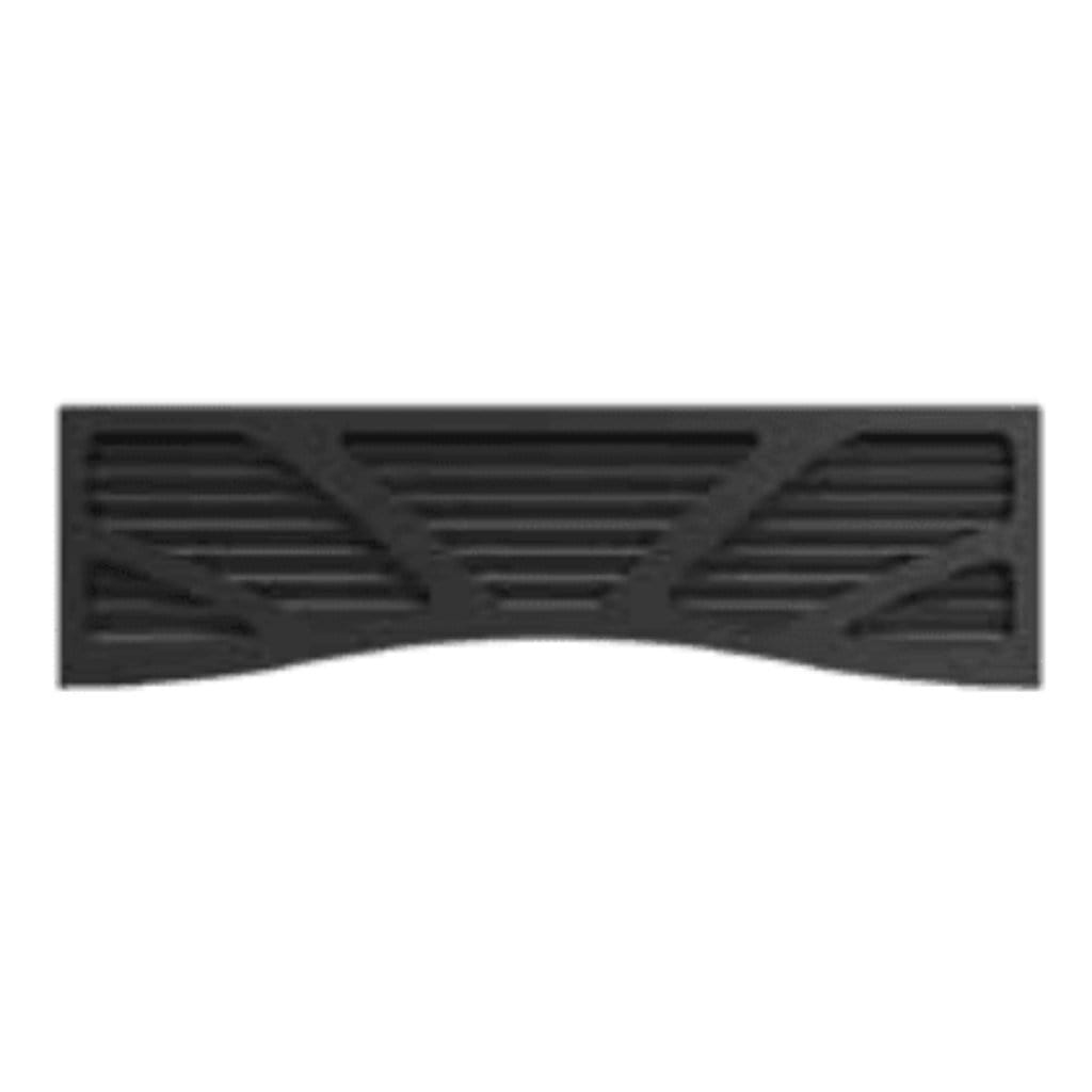 Superior Louver Kits for WRT4800 Series Fireplaces