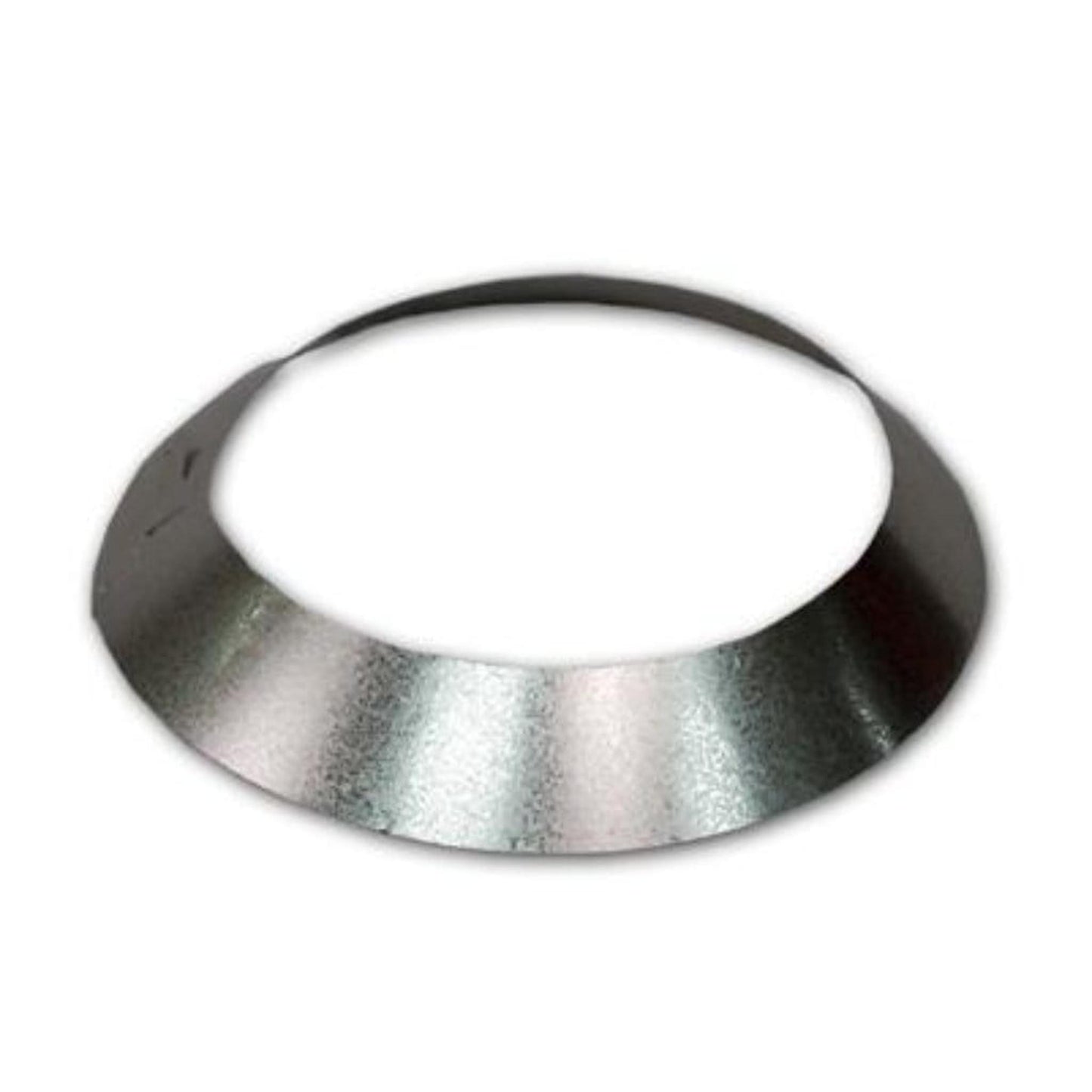 Superior Storm Collar for 8" Standard Wood Burning Chimney