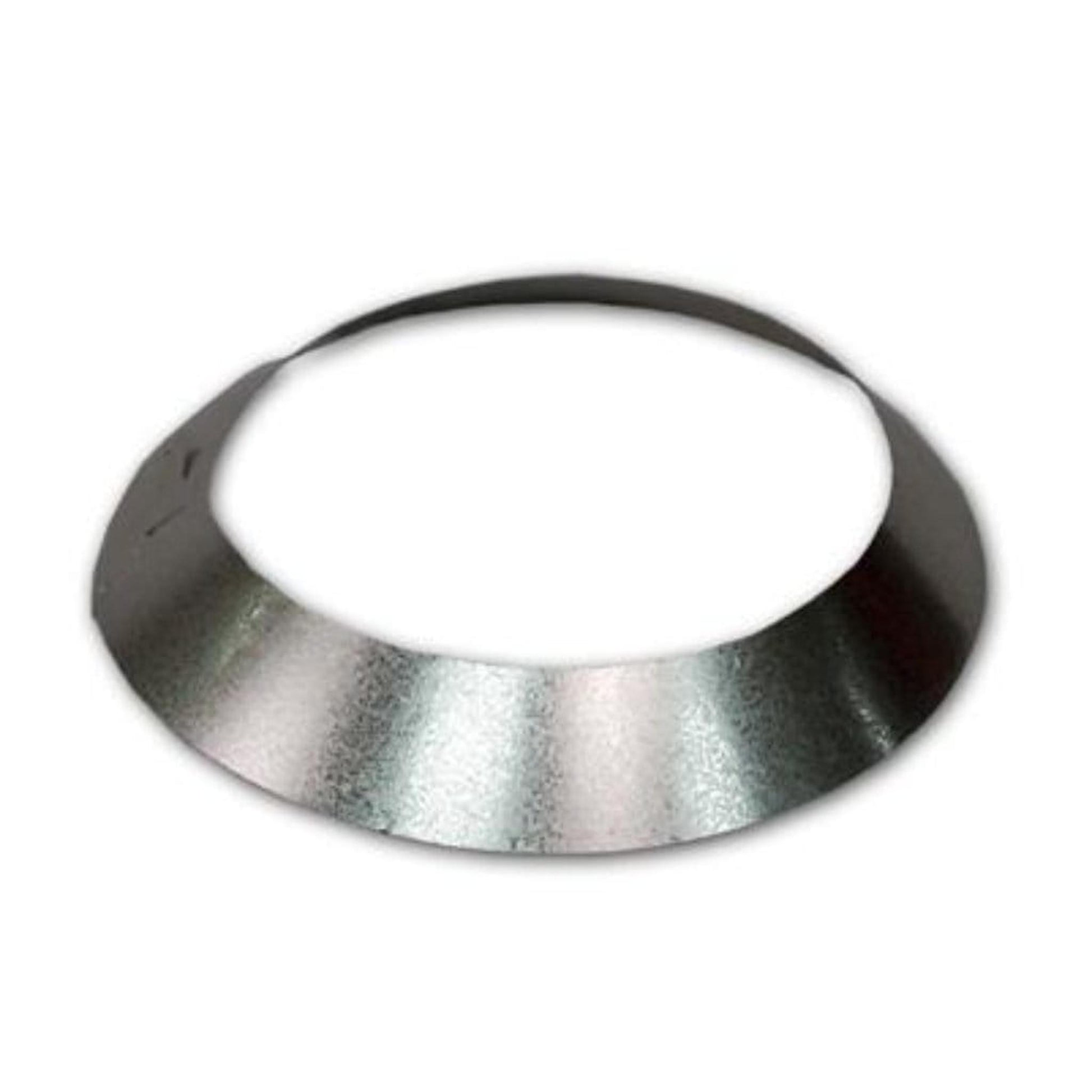 Superior Storm Collar for 8" Standard Wood Burning Chimney