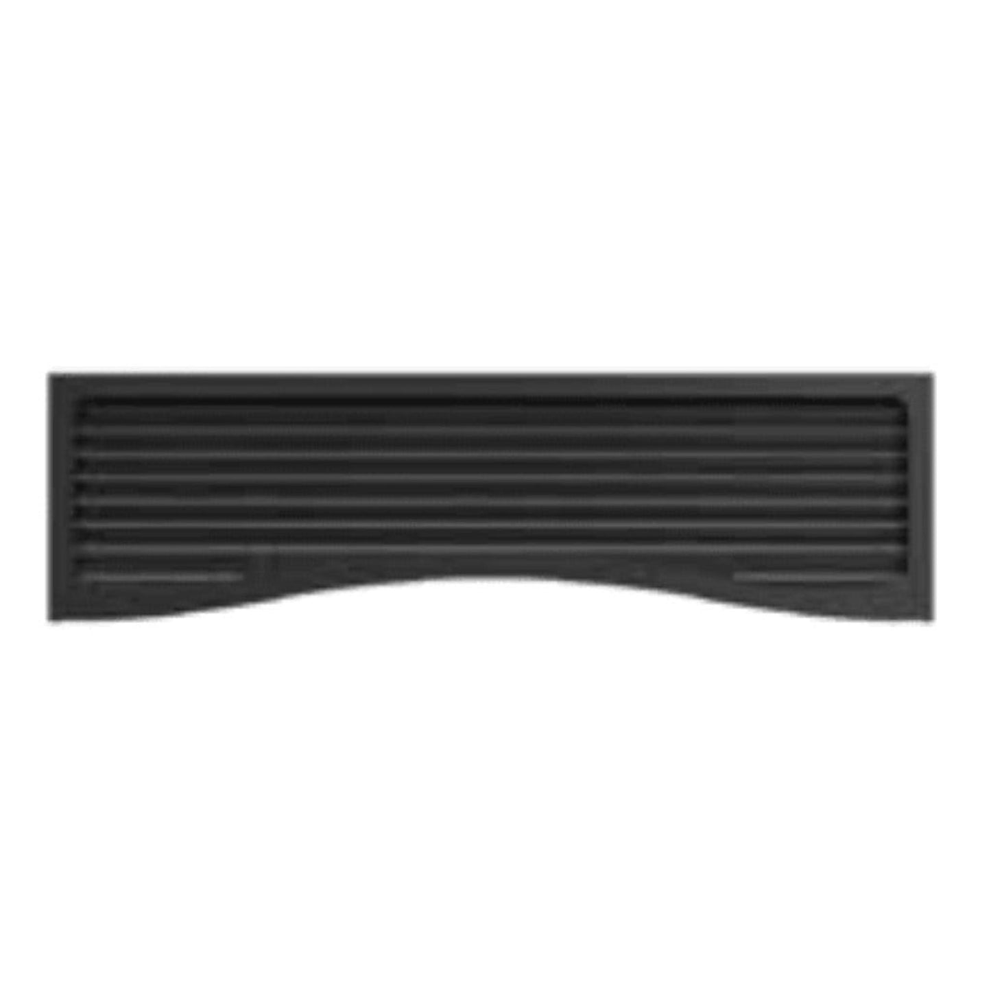 Superior Strada Louver Kit for WRT4826 Wood Burning Fireplace