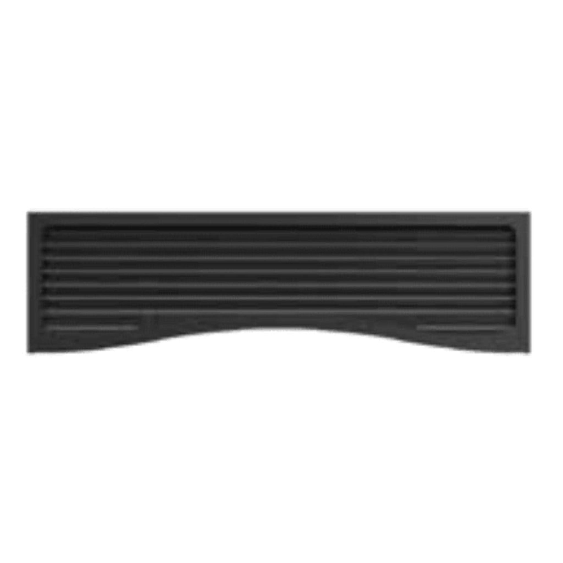 Superior Strada Louver Kit for WRT4826 Wood Burning Fireplace