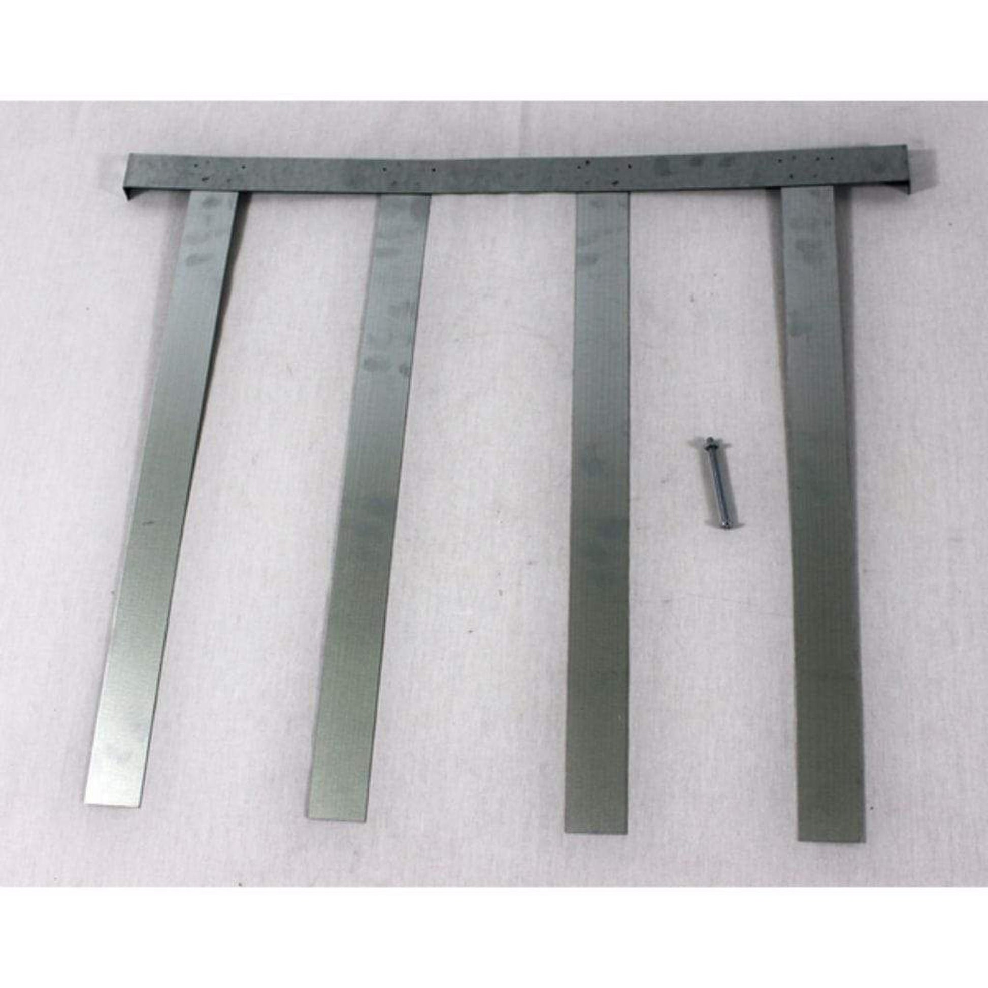 Superior Support Strap for Secure Vent 4.5/7.5 Rigid Vent System