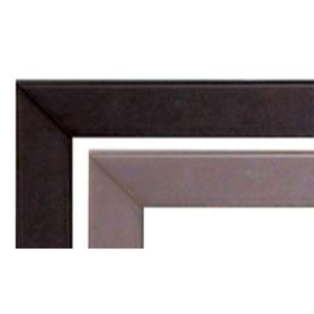Superior Surround Trim Kits for ERT3000 Fireplaces