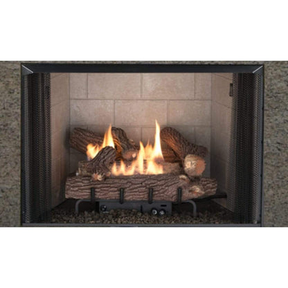 Superior 42" VRT2542 Traditional Vent-Free Gas Fireplace