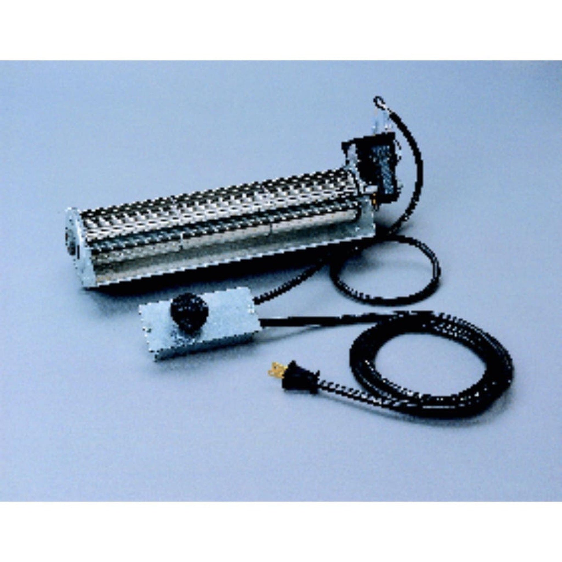Superior Variable Speed Manual Fan for VCT 43ST Only