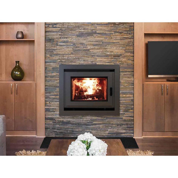 SUPERIOR WRT3920 EPA Certified Wood-Burning Fireplace – US Fireplace Store