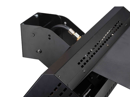 Heatstrip 26" Wall Mounted Natural Gas Heater