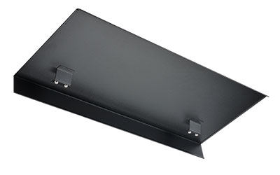 Heatstrip Heat Shield For X-DGR32WNG And X-DGR32PLP-HEAD