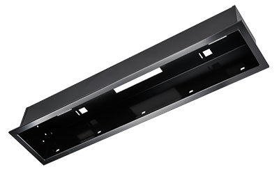Heatstrip Flush Mount Kit for X-THG2400BA