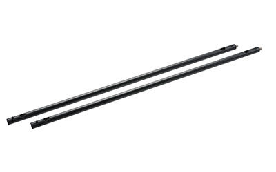 Heatstrip 36" Black Extension Pole