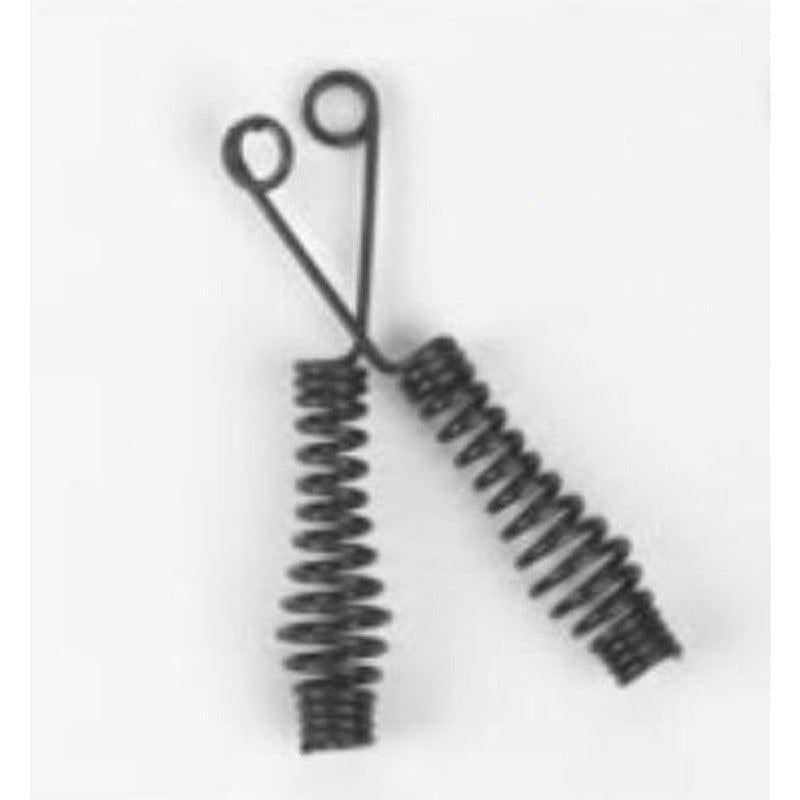 Taizhou Jiurui One Pair Extra Black Screen Pulls