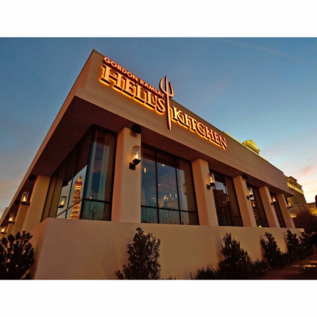 Tempest 20K 18" Black Natural Gas Decorative Outdoor Torch Head With Wall Mount Assembly and Electronic Ignition