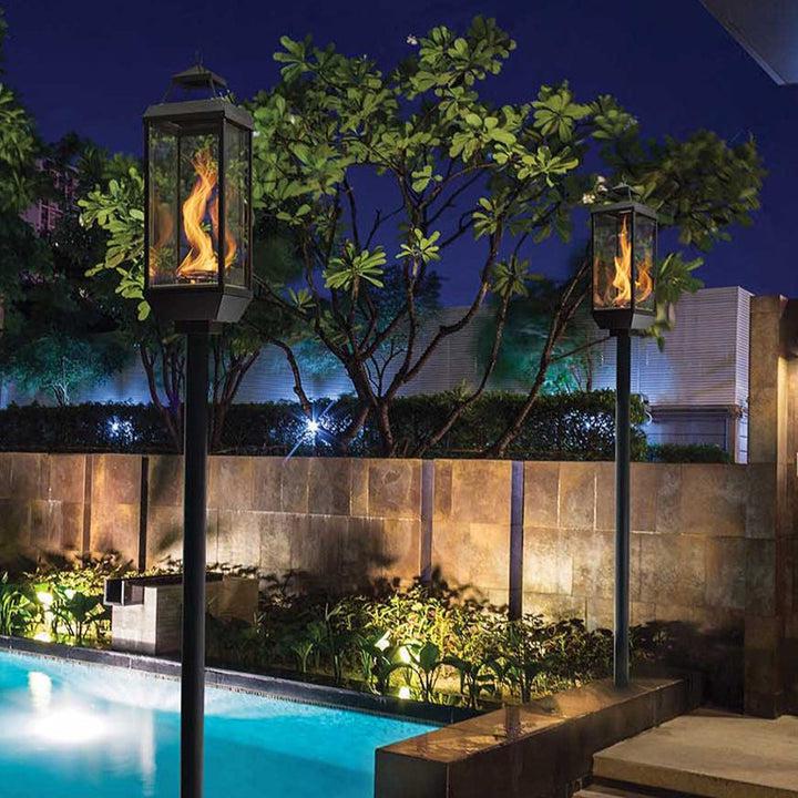 Tempest Torch 50K 33