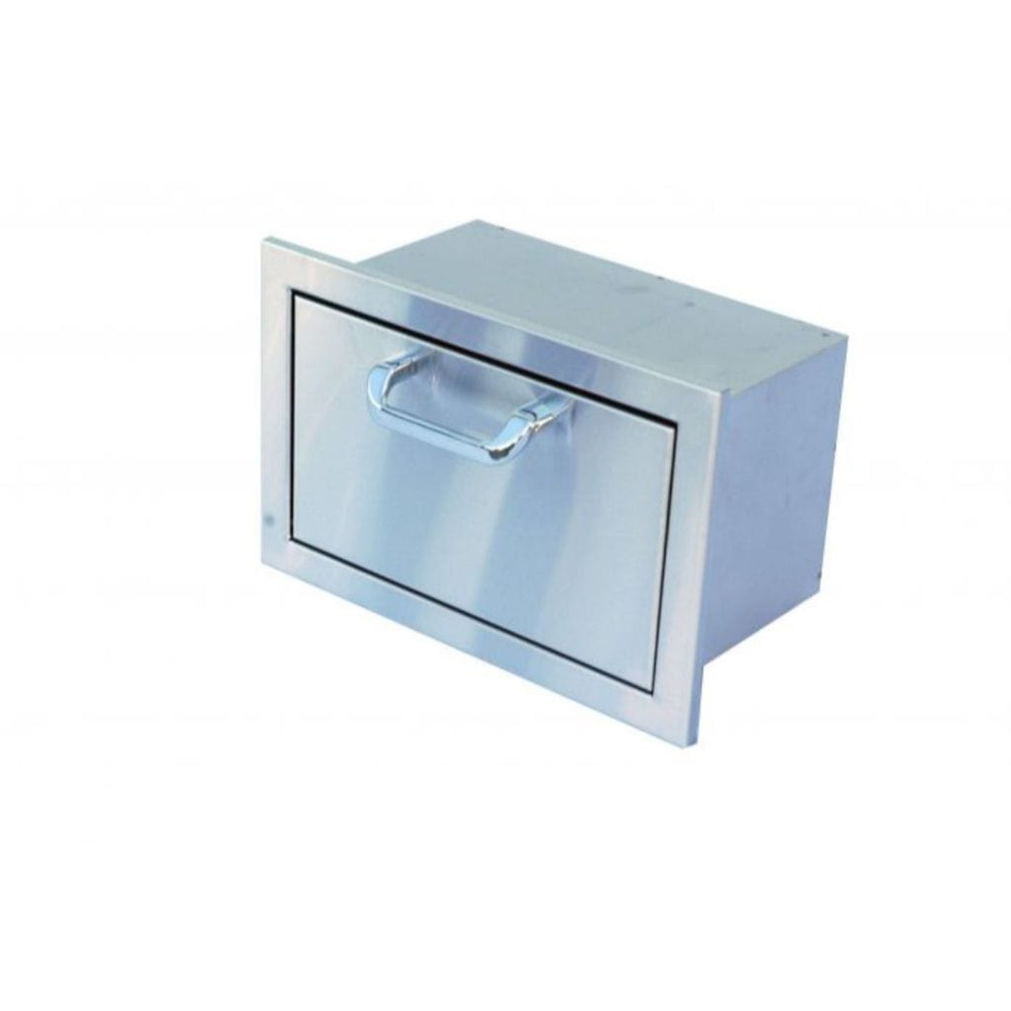 The Outdoor GreatRoom Company 14" Stainless Steel Paper Towel Holder