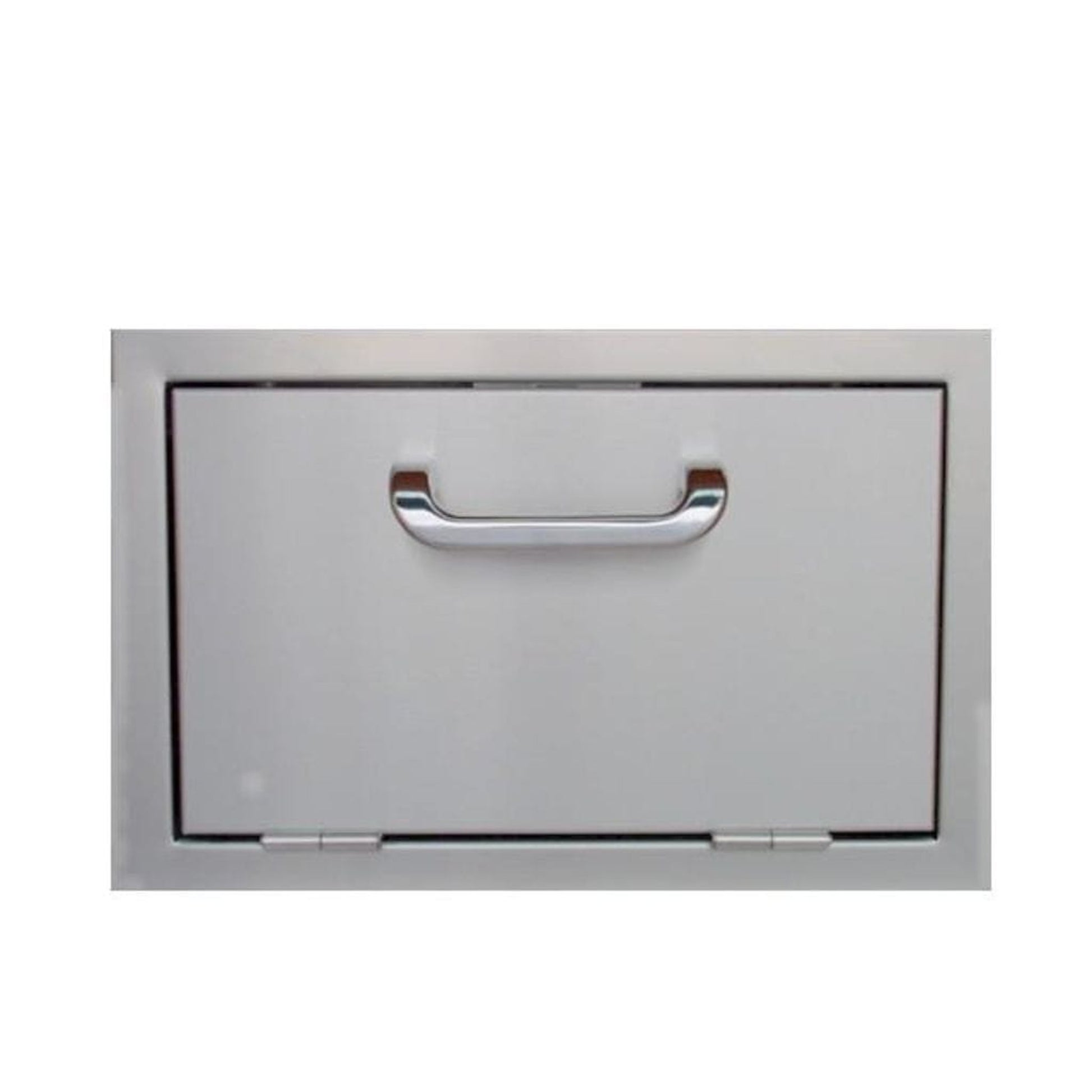 The Outdoor GreatRoom Company 14" Stainless Steel Paper Towel Holder