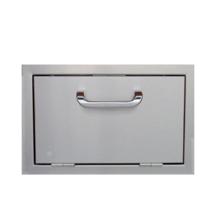 The Outdoor GreatRoom Company 14" Stainless Steel Paper Towel Holder