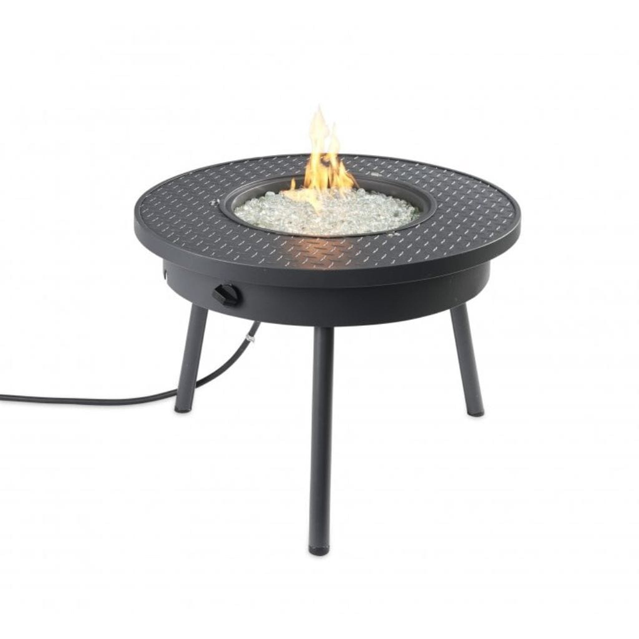 The Outdoor GreatRoom Company 32