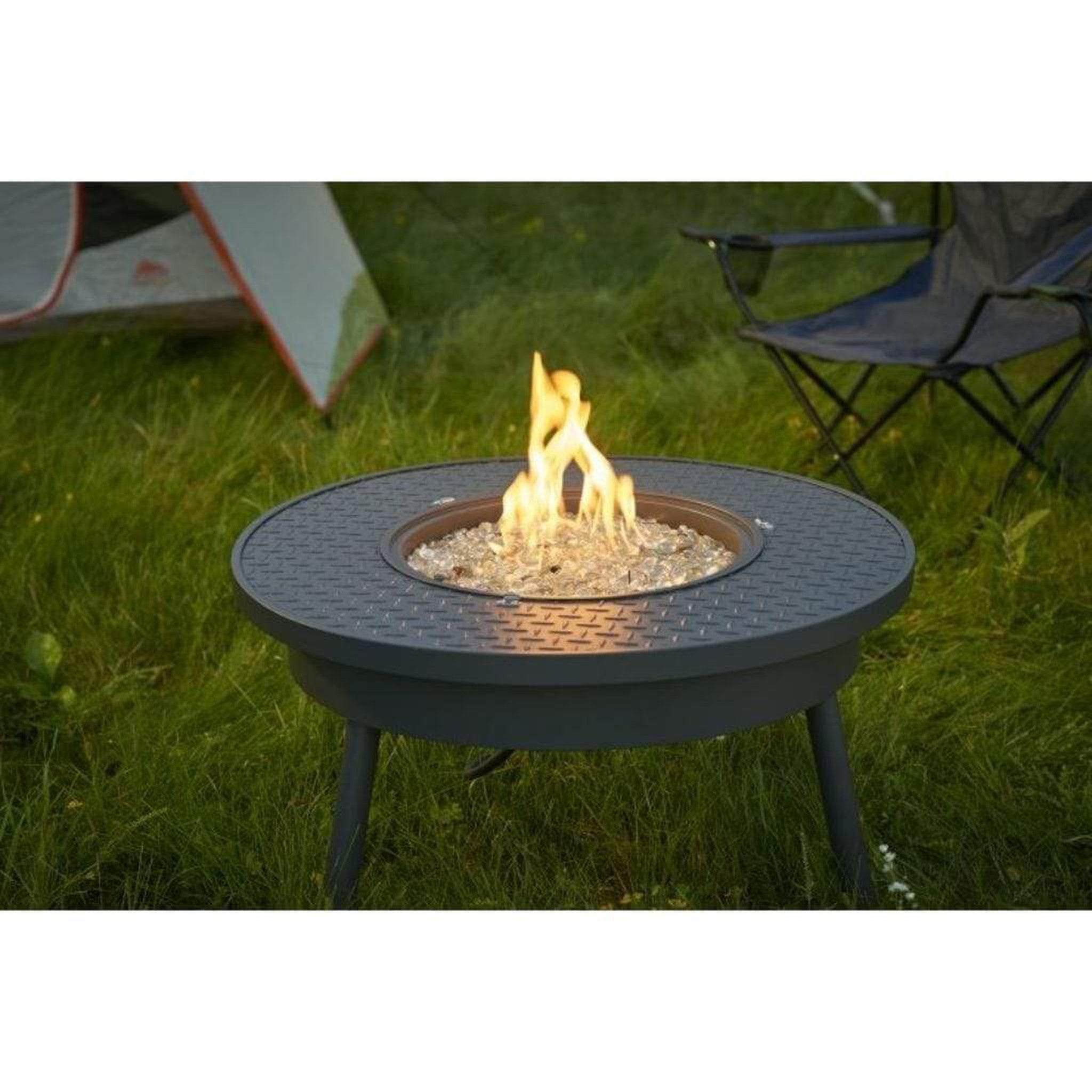 The Outdoor GreatRoom Company 32