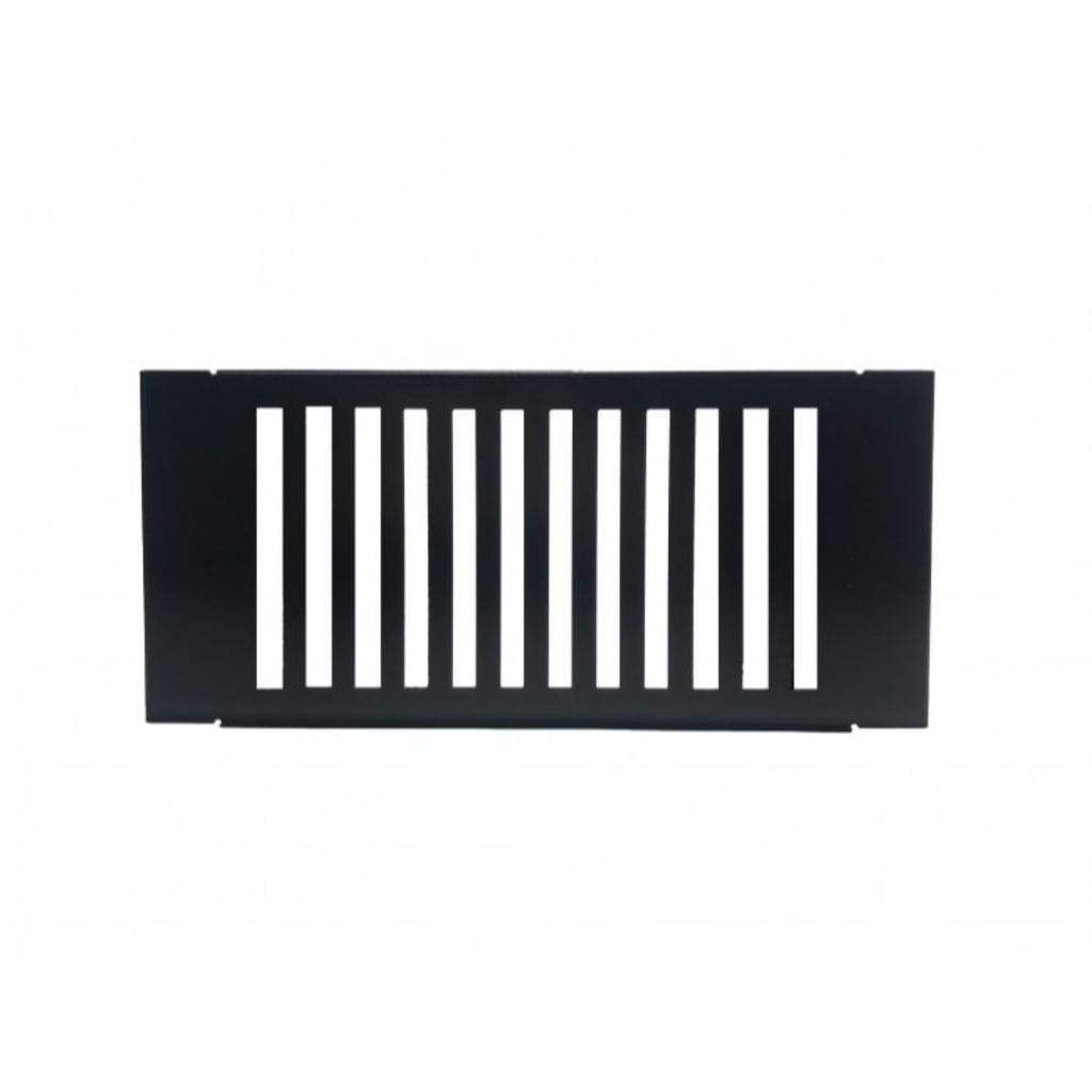The Outdoor GreatRoom Company 4" x 8.5" Rectangular Vent Block